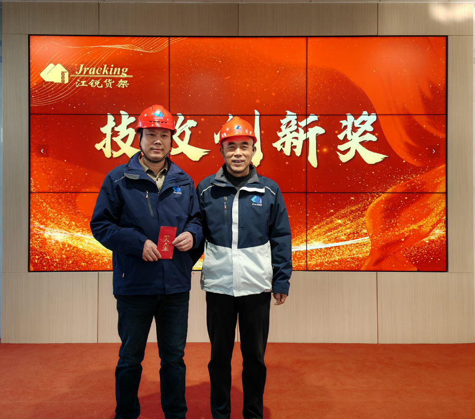 CA88(中国区)唯一官方网站