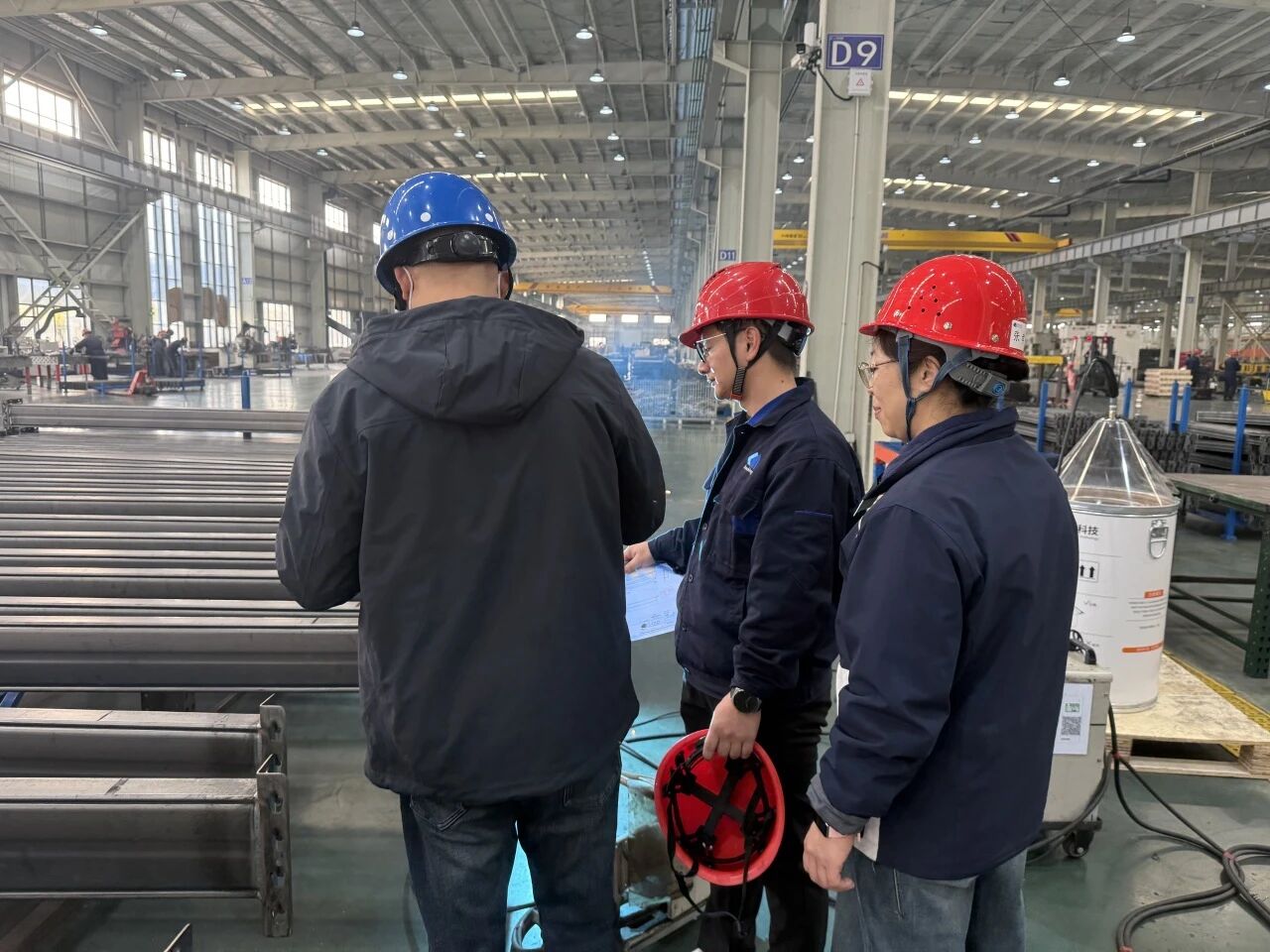 CA88(中国区)唯一官方网站