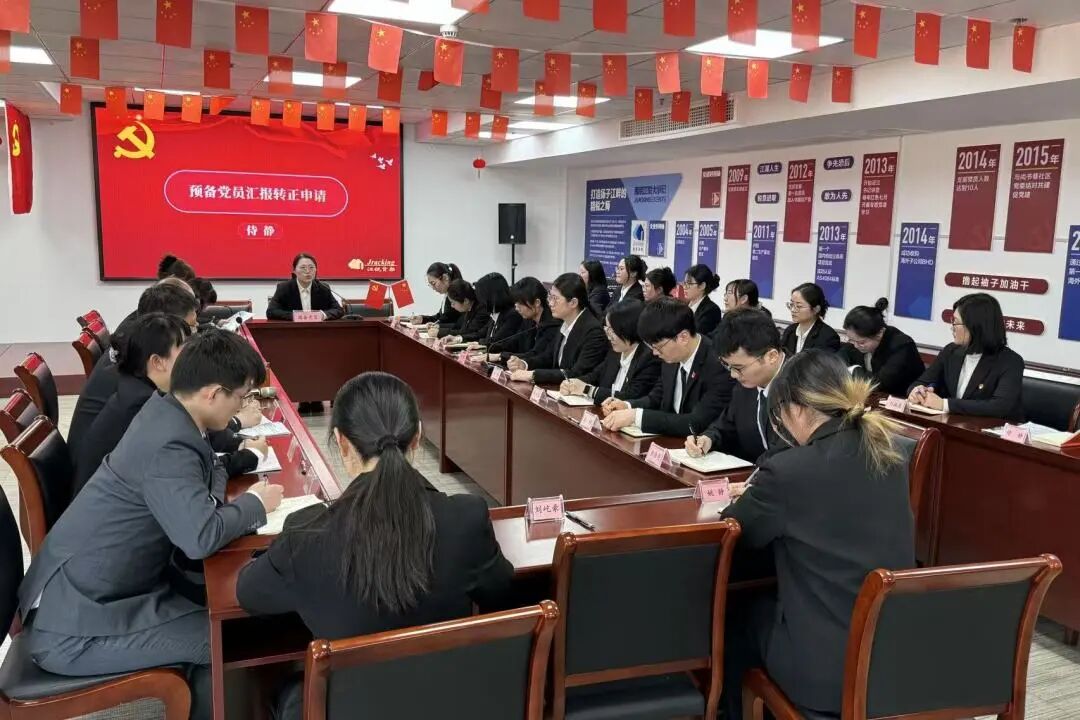 1a740186fdddc45e8a4ffef82758a7a3 CA88(中国区)唯一官方网站