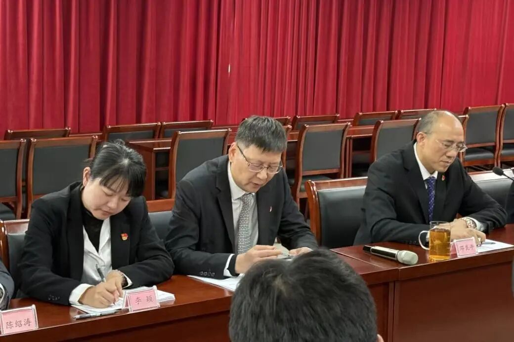 24374914338d84ebc9cbb52ab2d53517 CA88(中国区)唯一官方网站