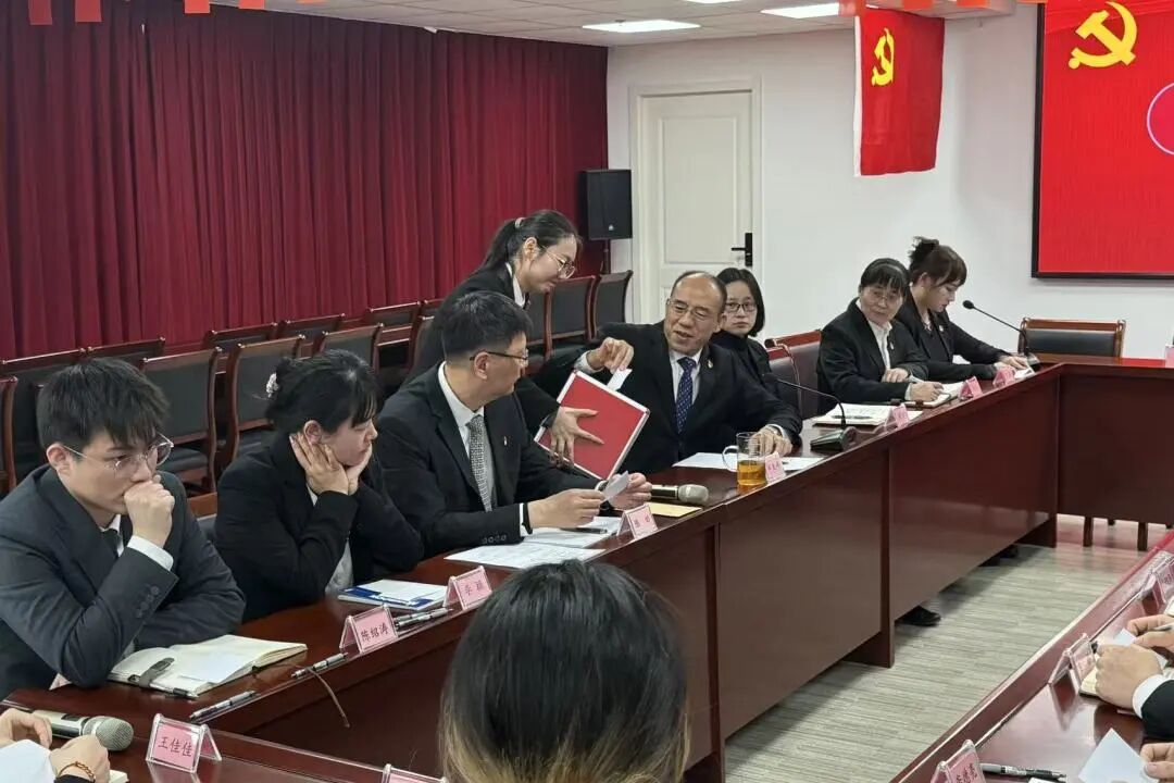 83dc5a5d203a8e07f5a4d73e58987141 CA88(中国区)唯一官方网站