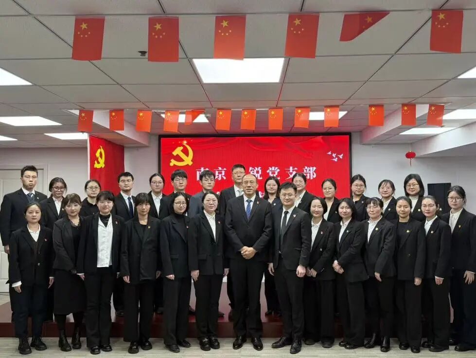 961bd386d3d89b69bcbb4f46c4dd11fc CA88(中国区)唯一官方网站