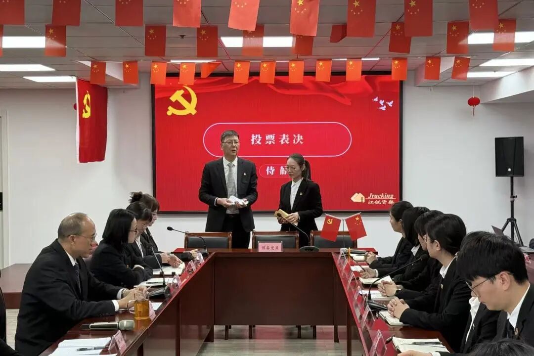 b2c584ad3ccd05d6eeb34e94e191a5d2 CA88(中国区)唯一官方网站