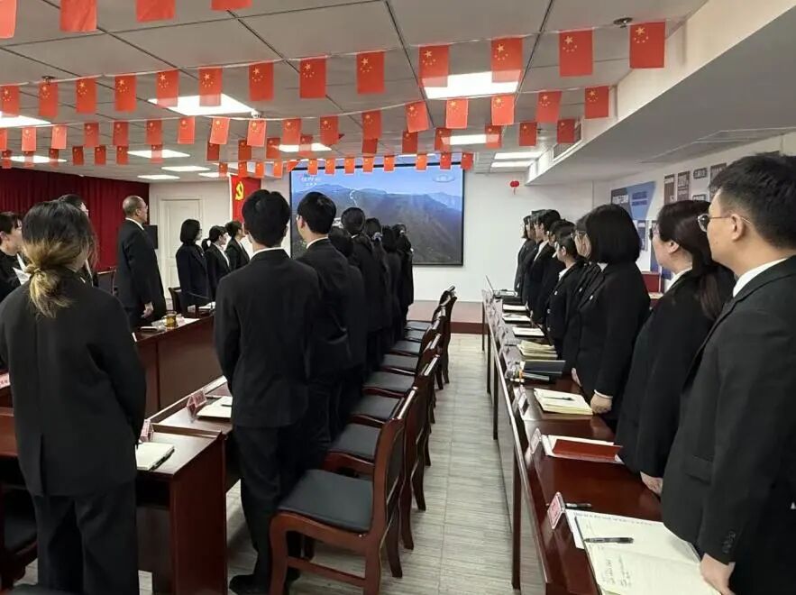 fb75e8c3de9ec39164bb8936744db1f7 CA88(中国区)唯一官方网站