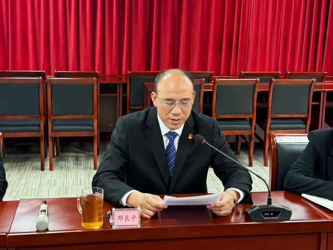 fdd7c72198ebb01098cf0fb0f61bb4db CA88(中国区)唯一官方网站
