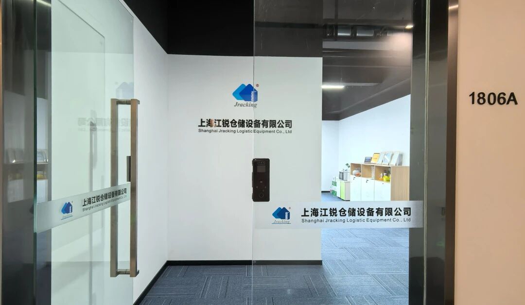 0c57aa024dcab58b400431deb837c27a CA88(中国区)唯一官方网站