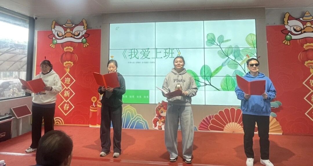 CA88(中国区)唯一官方网站