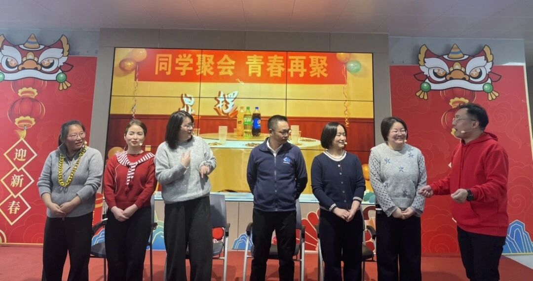 CA88(中国区)唯一官方网站