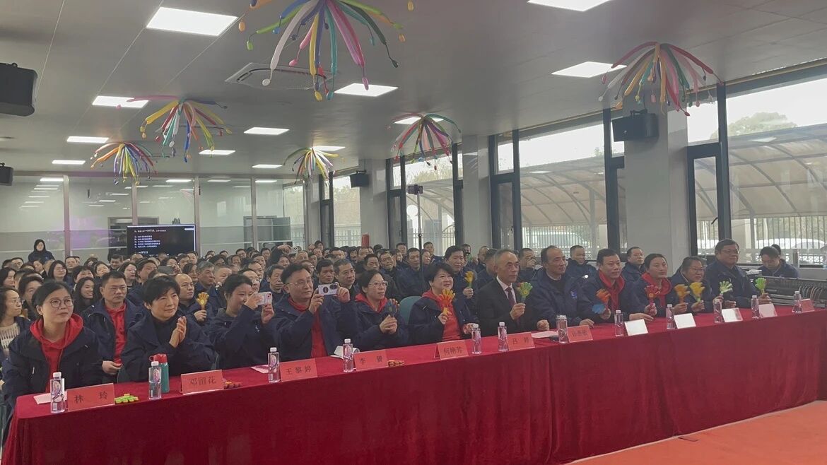 CA88(中国区)唯一官方网站