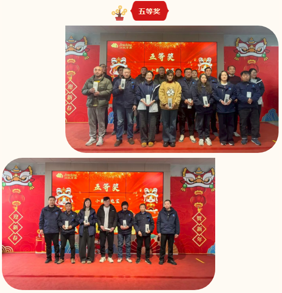CA88(中国区)唯一官方网站