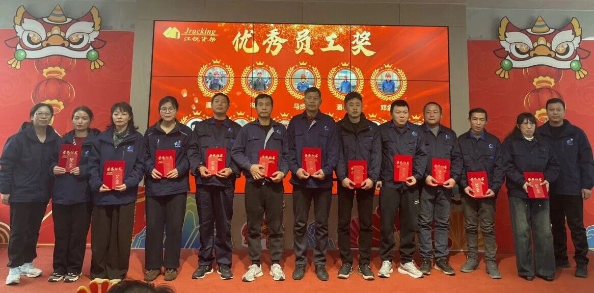 CA88(中国区)唯一官方网站