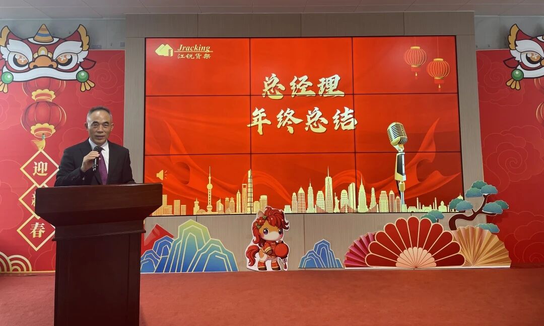 CA88(中国区)唯一官方网站
