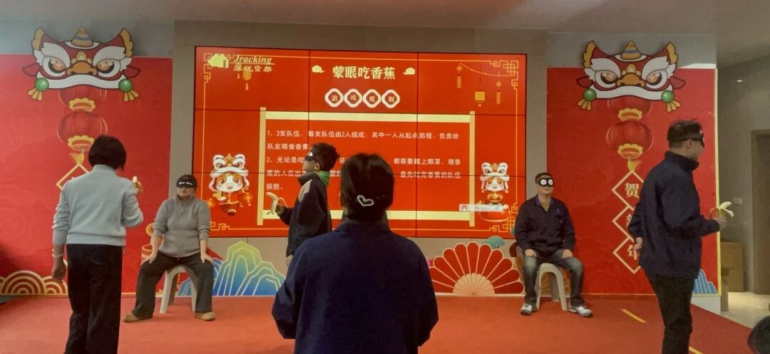 CA88(中国区)唯一官方网站