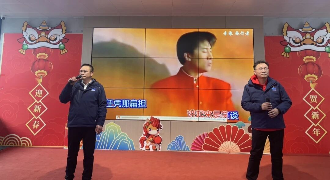 CA88(中国区)唯一官方网站