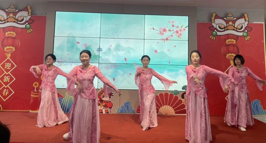 CA88(中国区)唯一官方网站