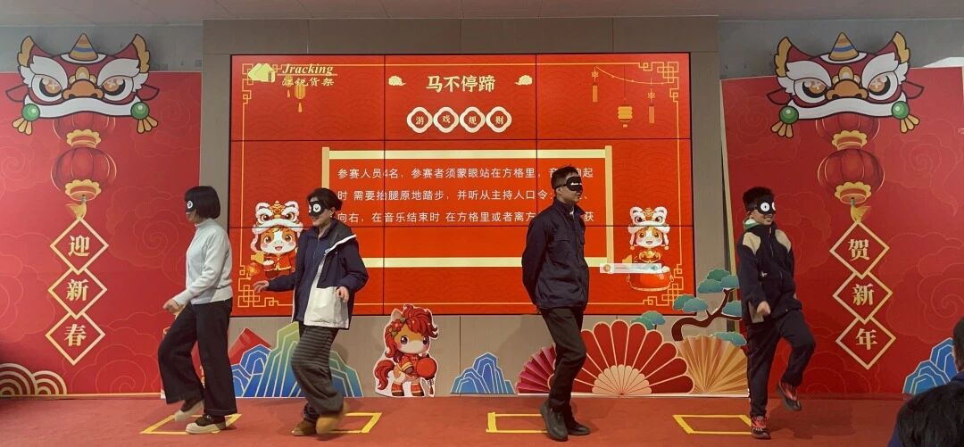 CA88(中国区)唯一官方网站