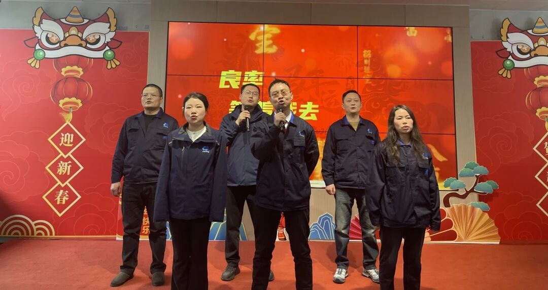 CA88(中国区)唯一官方网站
