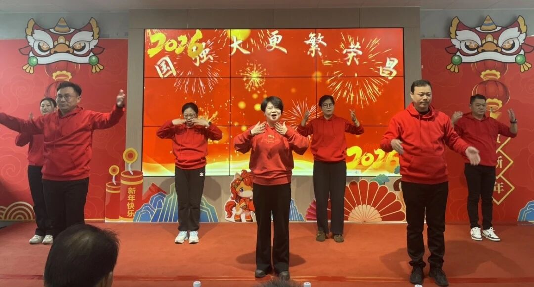 CA88(中国区)唯一官方网站