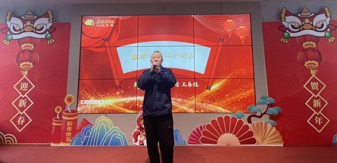 CA88(中国区)唯一官方网站
