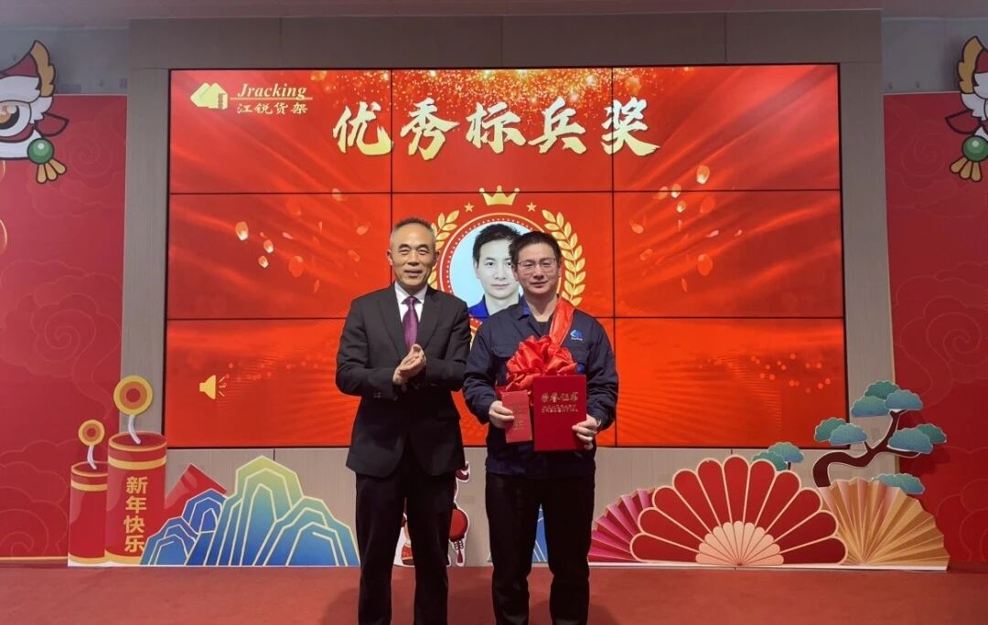 CA88(中国区)唯一官方网站