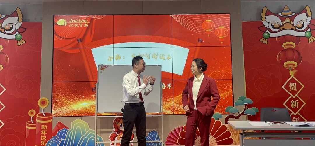 CA88(中国区)唯一官方网站