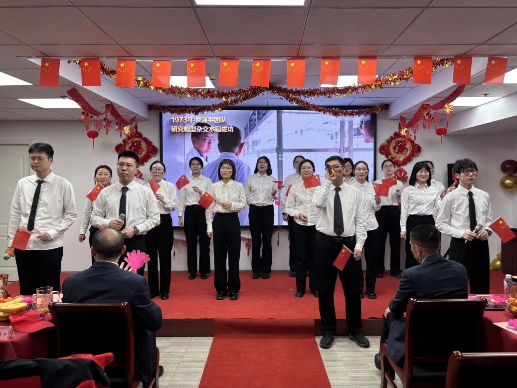 00d42b1b2154e1694a5cb83aed10a84b CA88(中国区)唯一官方网站