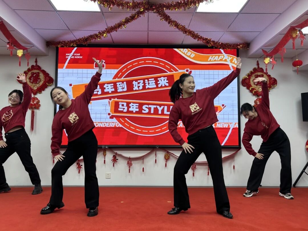 61466deca2849bfb2bfe411449b66839 CA88(中国区)唯一官方网站