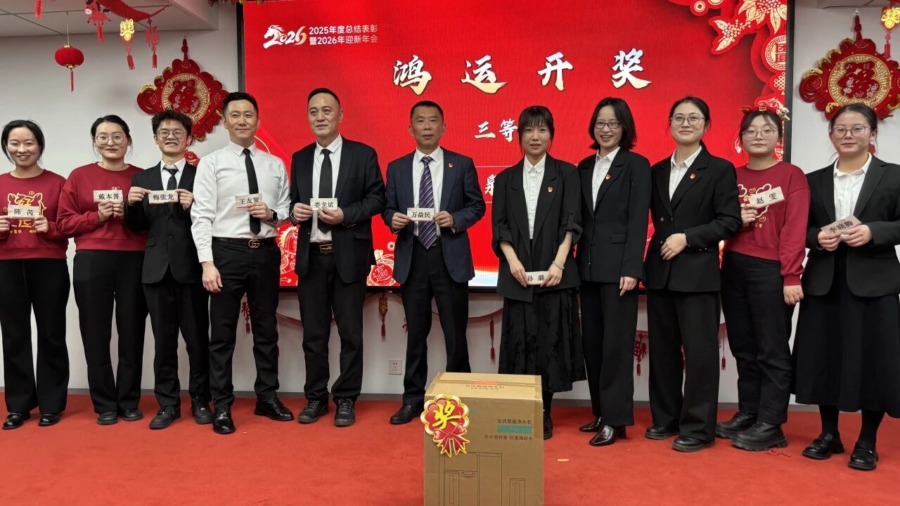 747b1b0cd30721c1c44165409e7b120a CA88(中国区)唯一官方网站