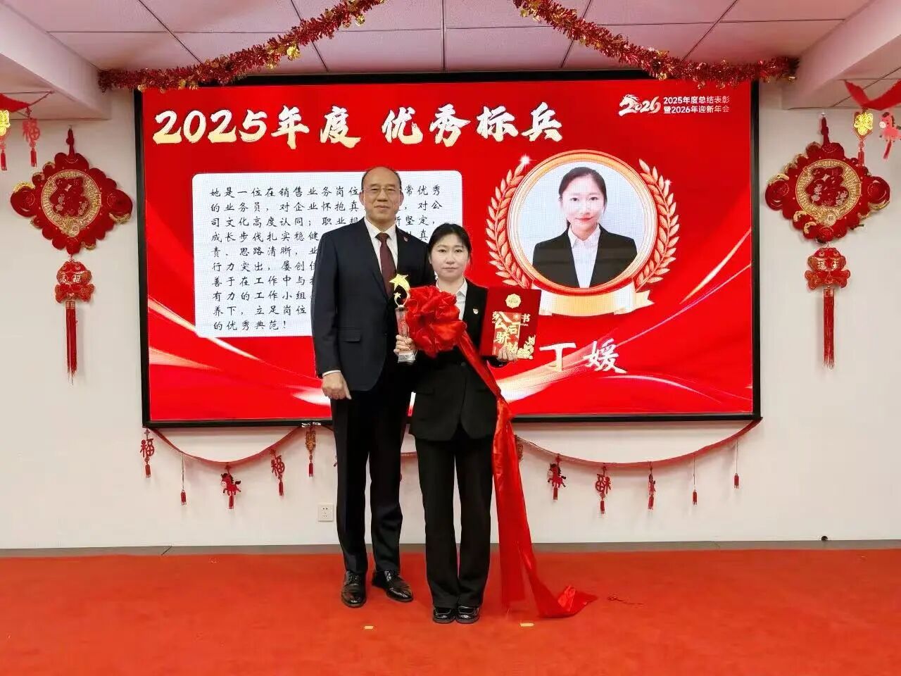 75d93da15632959cd00592dd6b02a791 CA88(中国区)唯一官方网站