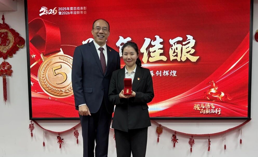 804b6d96586995c094d380f3f8b9ecb5 CA88(中国区)唯一官方网站
