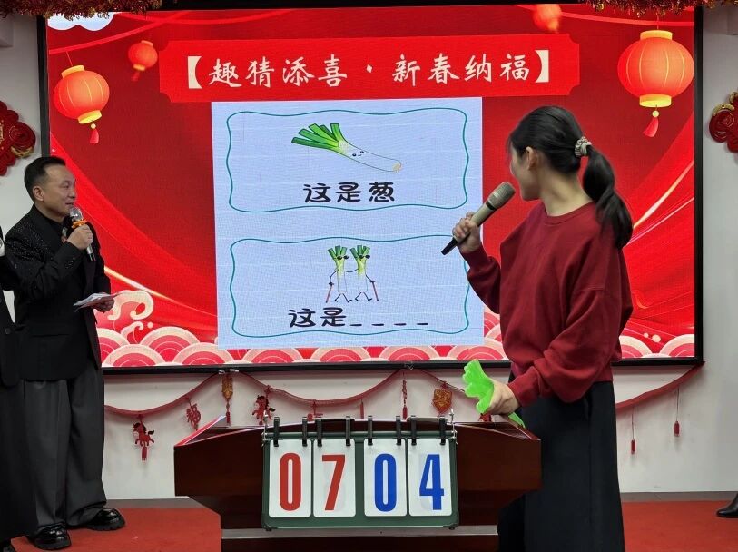 85034584419d89bc84e8039a10f712e7 CA88(中国区)唯一官方网站