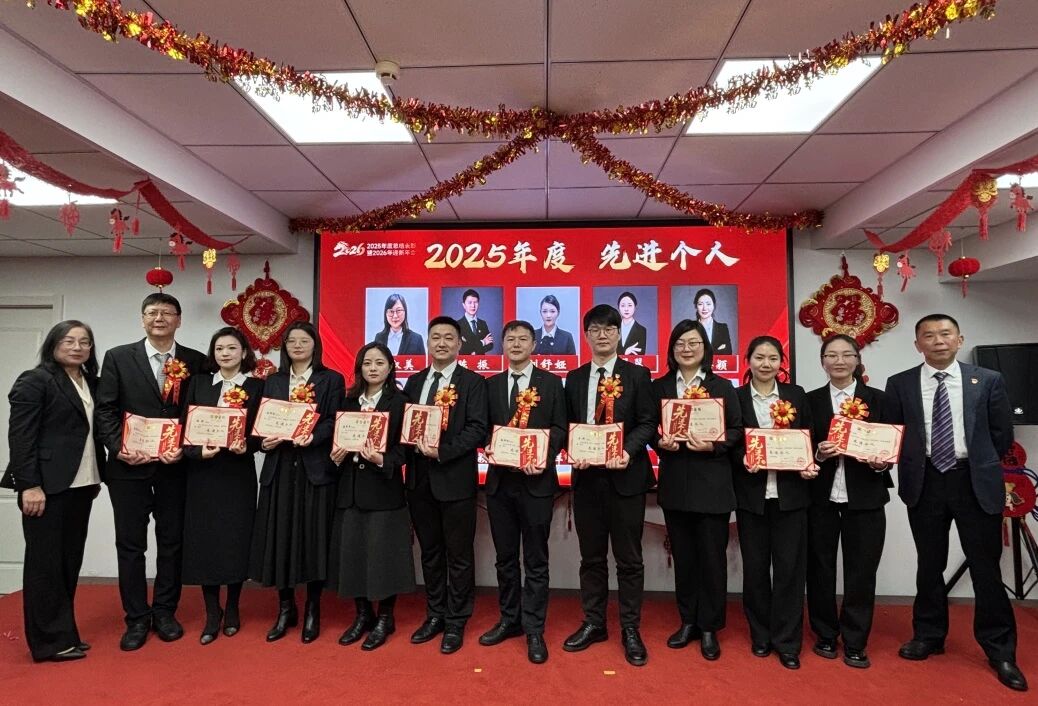 8b33d2d79213fceb01a11bfbd05c3d14 CA88(中国区)唯一官方网站