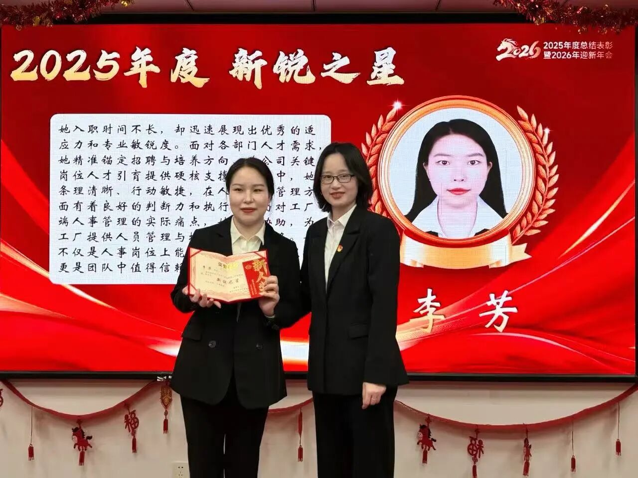 98d1c237d248982fd69a4ce5c38f0243 CA88(中国区)唯一官方网站