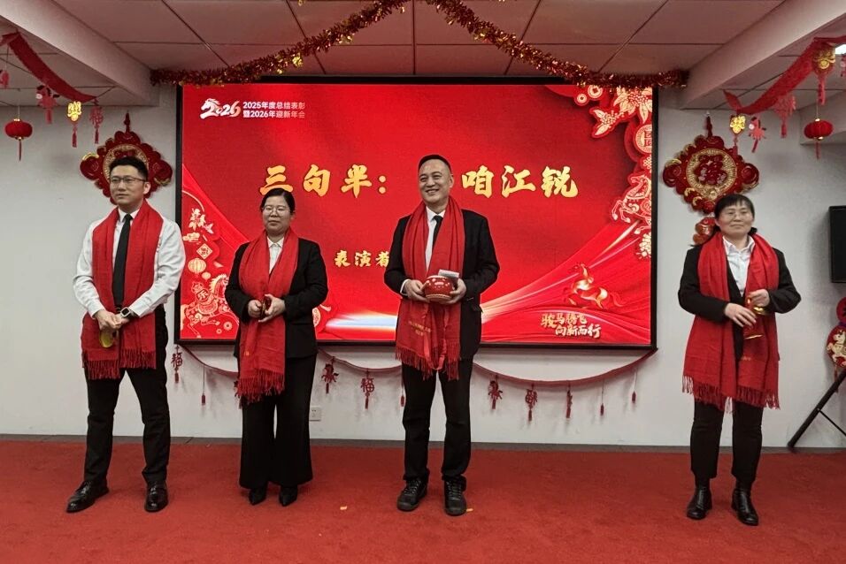a1de47810b2d65c90353b0408859cdb3 CA88(中国区)唯一官方网站