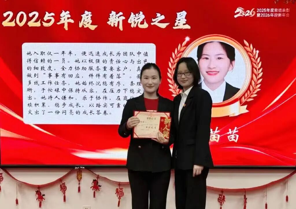abd0ca5aa95d4aff939b96aa723a6575 CA88(中国区)唯一官方网站