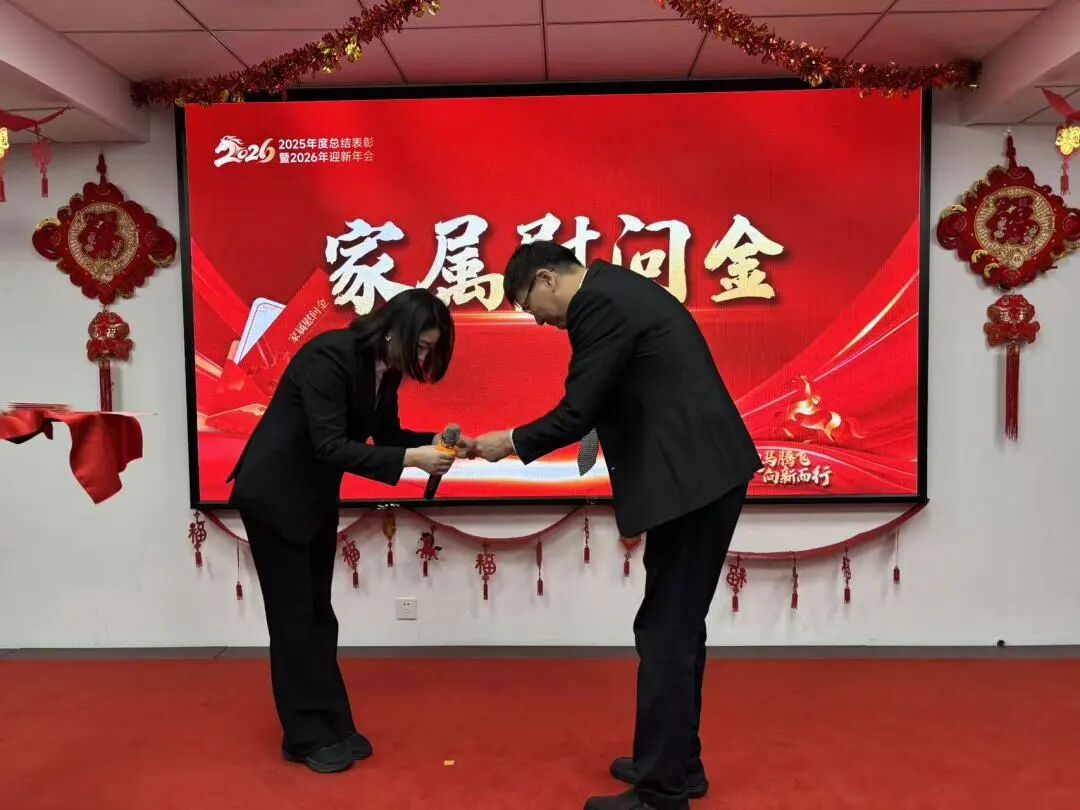 aede6dedd5b8ea51a46a4ede01f83ef9 CA88(中国区)唯一官方网站