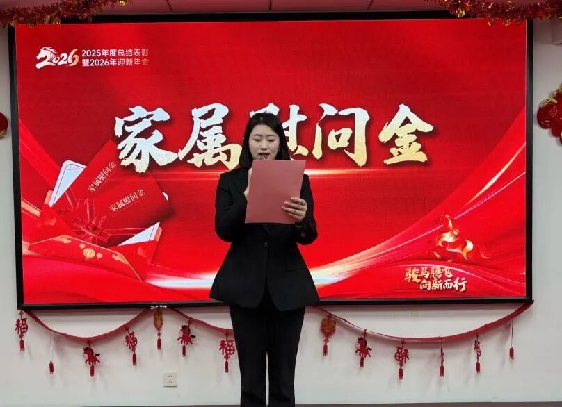 cb121b1e1cabfbe3b3707234096e7b12 CA88(中国区)唯一官方网站
