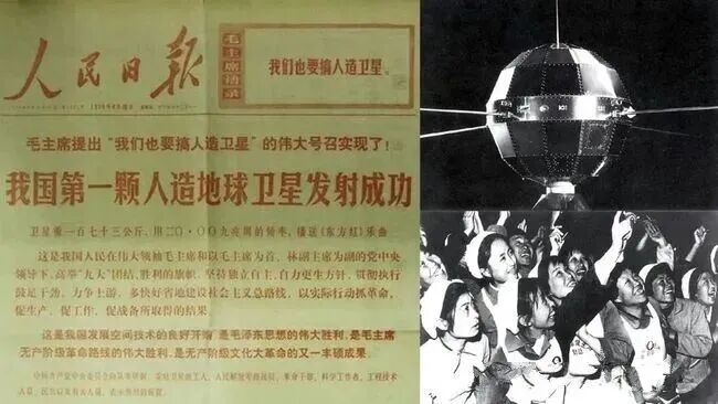 631674192621a4ca7ec0a80839f13ea9 CA88(中国区)唯一官方网站