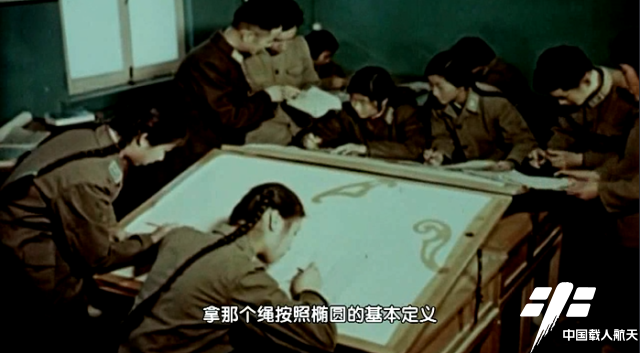 7d6a6da8075e1e51a070bca5598a1d70 CA88(中国区)唯一官方网站