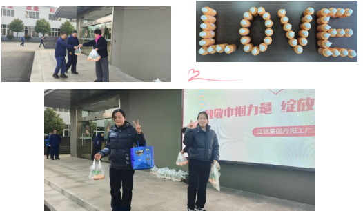 CA88(中国区)唯一官方网站