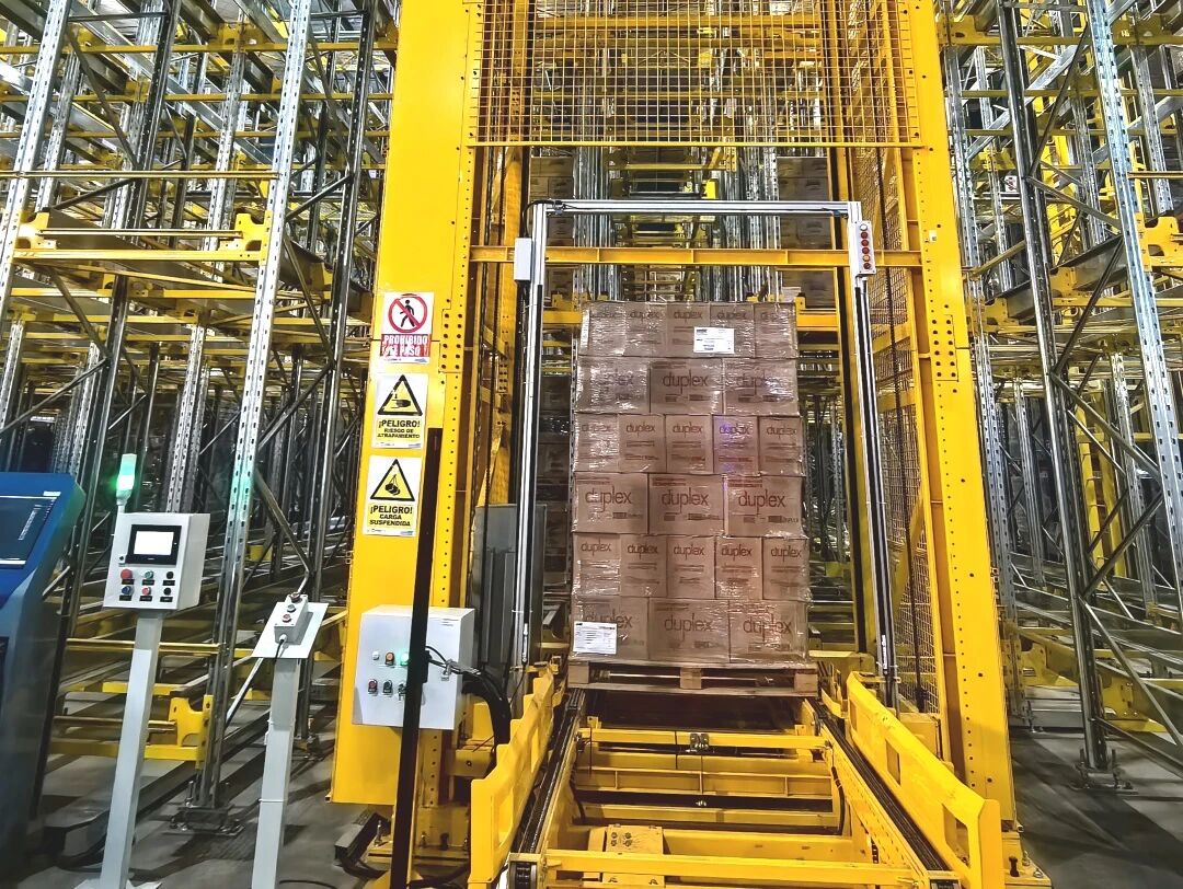 418481b2aa89e95862052883874ea426 CA88(中国区)唯一官方网站