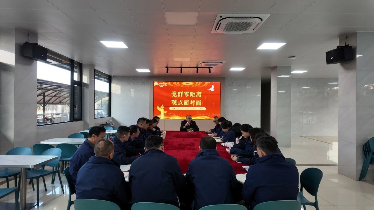 CA88(中国区)唯一官方网站