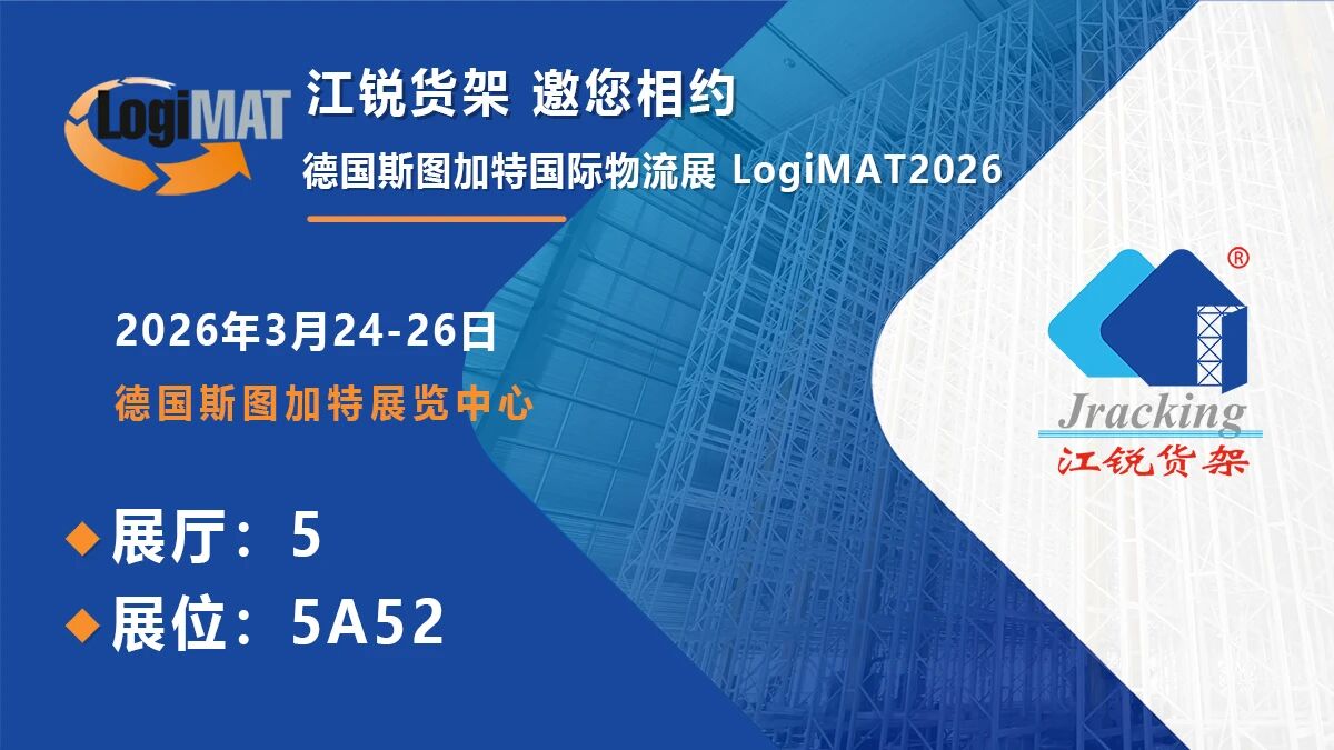 b264a4bdf1db00c80285cf13067660ac CA88(中国区)唯一官方网站