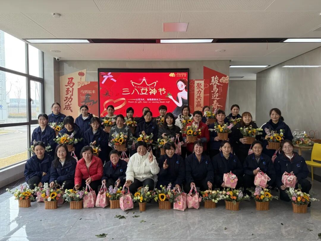 6b9ffa01a23dd1ff844f941e7df354e8 CA88(中国区)唯一官方网站