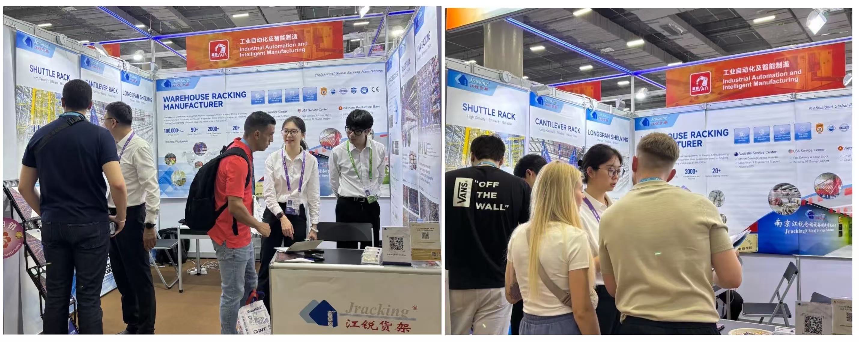 15d8cf79da3120438d7bdc26601c6688 CA88(中国区)唯一官方网站