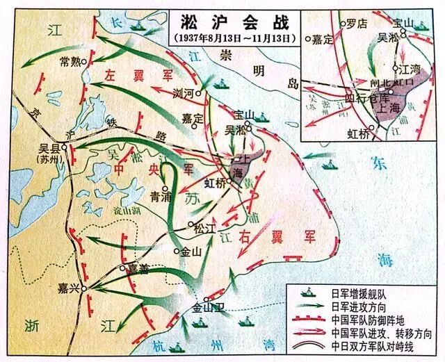 CA88(中国区)唯一官方网站