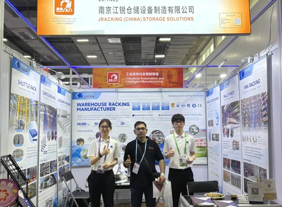 18392ba4eac940615b28dee64c7185d5 CA88(中国区)唯一官方网站
