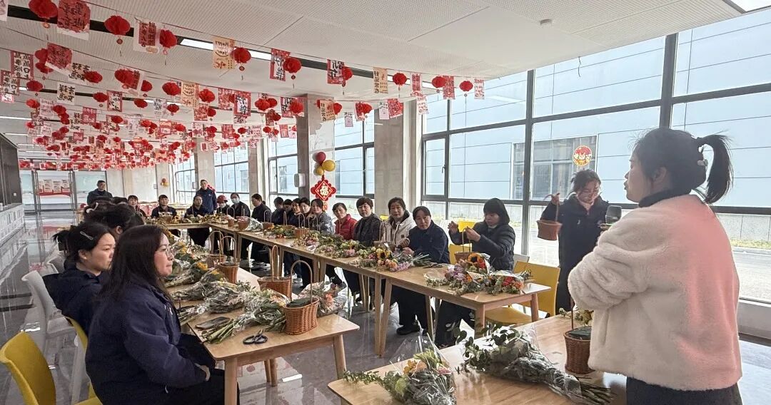 CA88(中国区)唯一官方网站