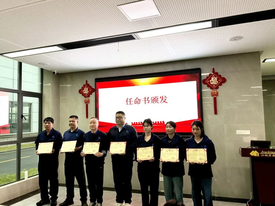 332749b2bc6cf796334323c412d5507d CA88(中国区)唯一官方网站