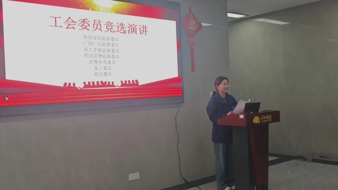3f6341e94429946804d6074482bb0912 CA88(中国区)唯一官方网站